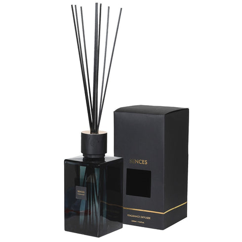 Sences Onyx Alang Alang Diffuser XL